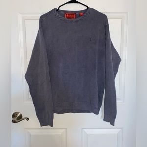 IZOD Sweater